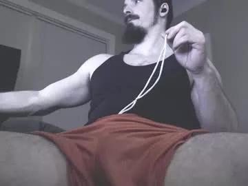 littlesumthinsumthin from Chaturbate