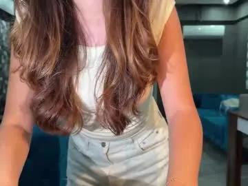 littlesweetyy from Chaturbate is Freechat