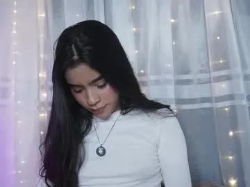 littletammy_ from Chaturbate is Freechat