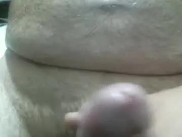 littletom69416498 from Chaturbate is Freechat