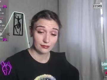 littlexjoy from Chaturbate is Freechat