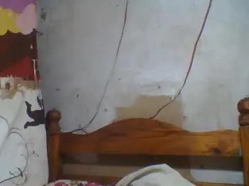 littleyanah from Chaturbate is Freechat