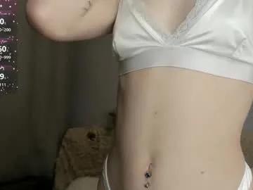litttle_ladyy from Chaturbate is Freechat