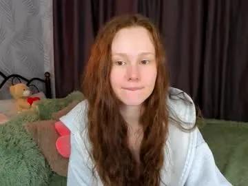 livelyluna from Chaturbate is Freechat