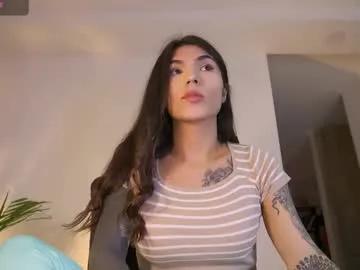 livestream18x from Chaturbate is Freechat