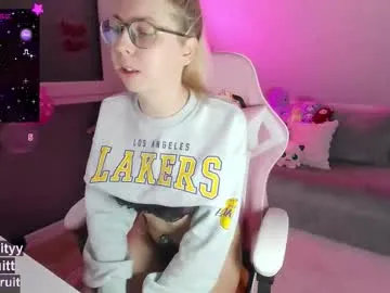 livewithlucy from Chaturbate is Freechat