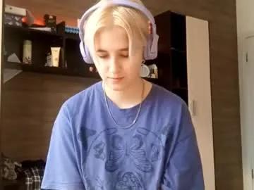liviastubson from Chaturbate is Freechat