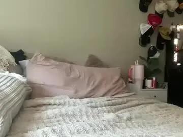 livvymack from Chaturbate is Freechat