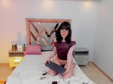 liz_collinss from Chaturbate is Freechat