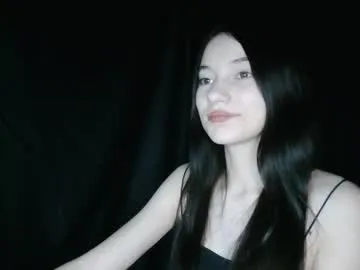 liza__kitty from Chaturbate is Freechat