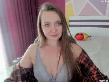 lizaghost from Chaturbate is Freechat