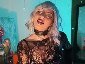 lizambarr from Chaturbate is Freechat