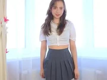 lizbethbiers from Chaturbate is Freechat