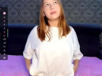 lizbethconnett from Chaturbate is Freechat