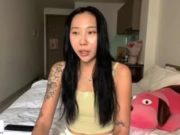 lizbethkvilhaug from Chaturbate is Freechat