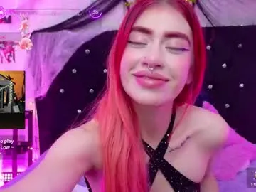 lizz_bela1 from Chaturbate is Freechat