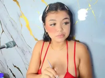 lizz_tender from Chaturbate is Freechat