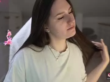 Lizzi_fox from Chaturbate