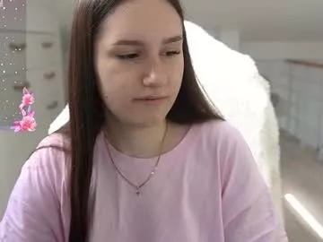 Lizzi_fox from Chaturbate