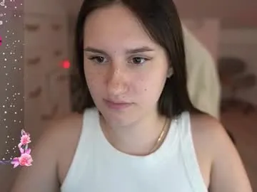 Lizzi_fox from Chaturbate