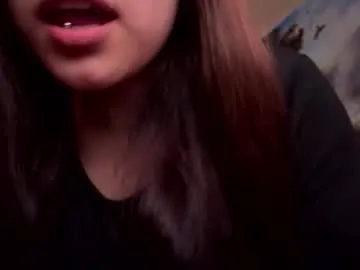 lizzy20066 from Chaturbate is Freechat