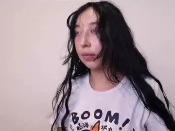 Lizzy_kawuaii from Chaturbate