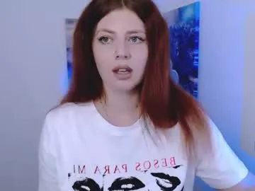 lizzy_koul from Chaturbate is Freechat