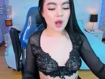 lizzy_white7 from Chaturbate is Freechat