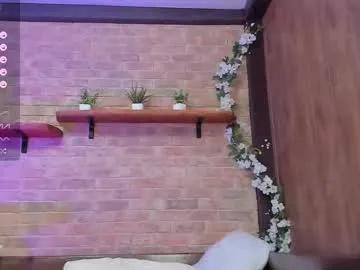 lizzyvixxx from Chaturbate is Freechat