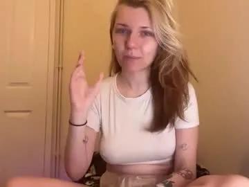lizzyylovesick from Chaturbate is Freechat