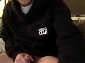 Llazer1 from Chaturbate