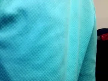 Llcooljake69 from Chaturbate