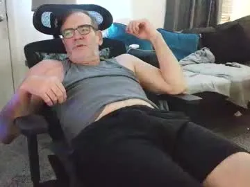 lngdickdaddy from Chaturbate is Freechat