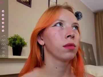 locksstar from Chaturbate is Freechat