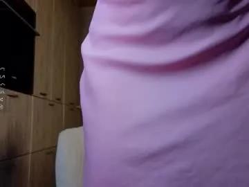 locksstar from Chaturbate is Freechat