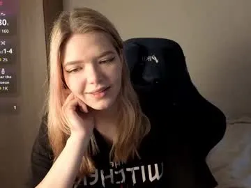 logandrive from Chaturbate is Freechat