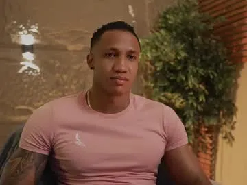 loganvarela from Chaturbate is Freechat