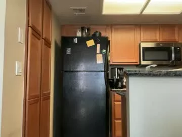 Logical12345 from Chaturbate