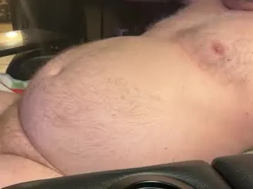 Logical12345 from Chaturbate