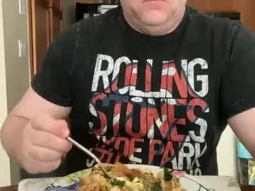 Logical12345 from Chaturbate