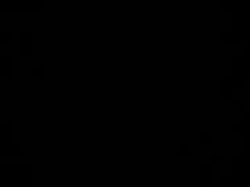 Logical12345 from Chaturbate