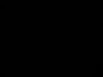 Logical12345 from Chaturbate