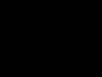 Logical12345 from Chaturbate