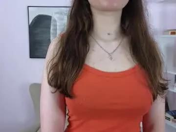 lois_williams from Chaturbate is Freechat
