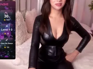 loisewilliams from Chaturbate is Freechat