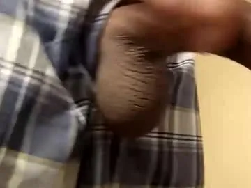 lokeleo from Chaturbate is Freechat