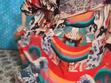 lola_aspis from Chaturbate is Freechat