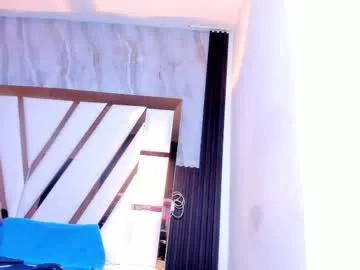 lola_hornei from Chaturbate is Freechat