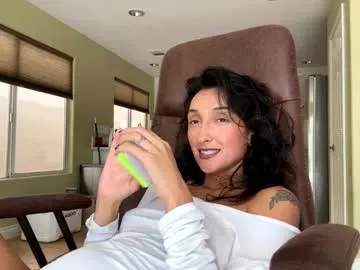 Lola_la_lita from Chaturbate