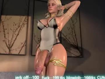 lola_pink3 from Chaturbate is Freechat